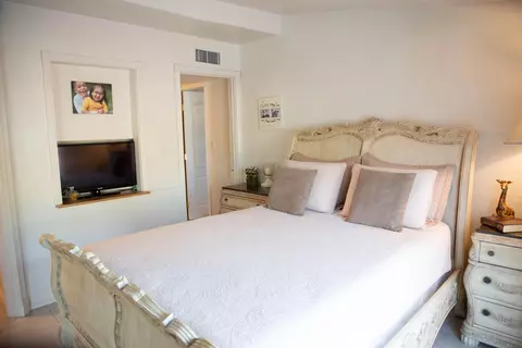 38626 20th St E, Palmdale, CA 93550 photo 30