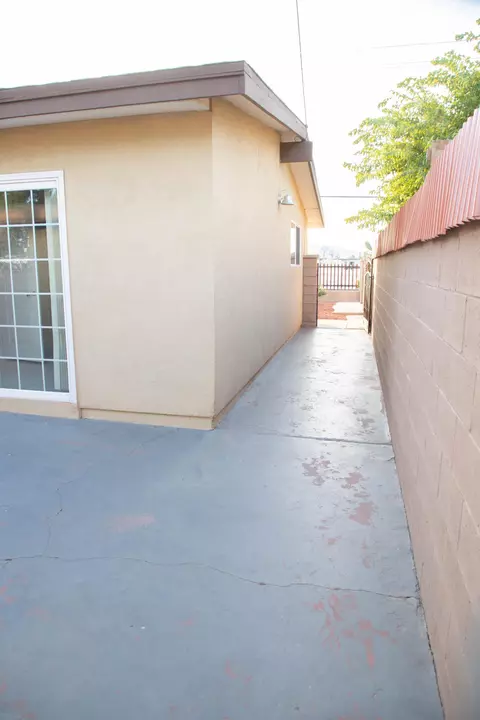 38626 20th St E, Palmdale, CA 93550 photo 50