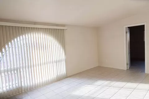38626 20th St E, Palmdale, CA 93550 photo 45