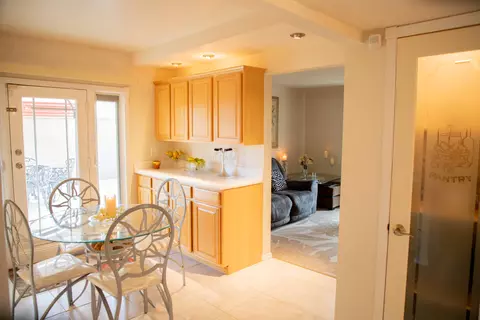 38626 20th St E, Palmdale, CA 93550 photo 18