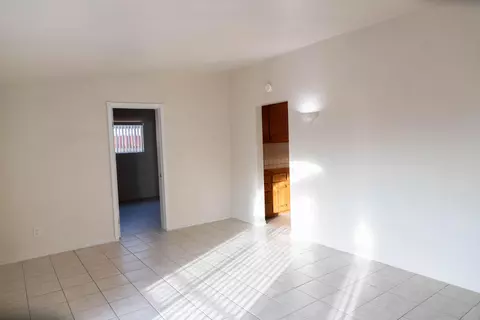 38626 20th St E, Palmdale, CA 93550 photo 44