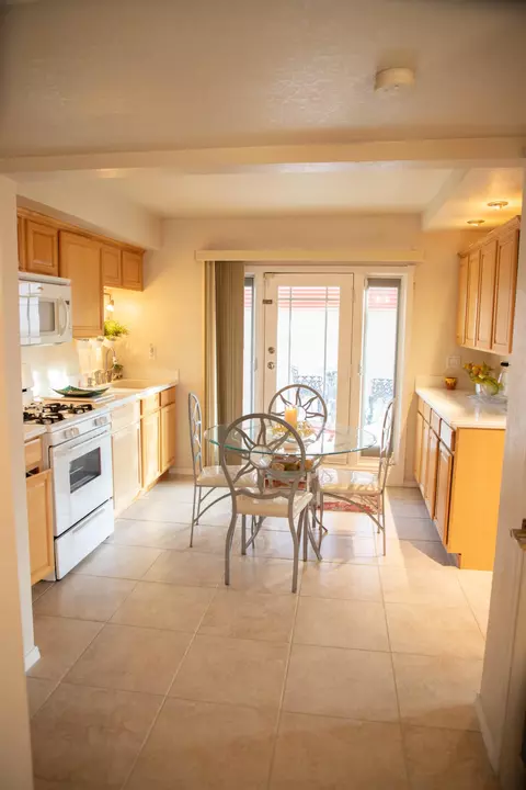 38626 20th St E, Palmdale, CA 93550 photo 17