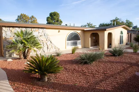 38626 20th St E, Palmdale, CA 93550 photo 5