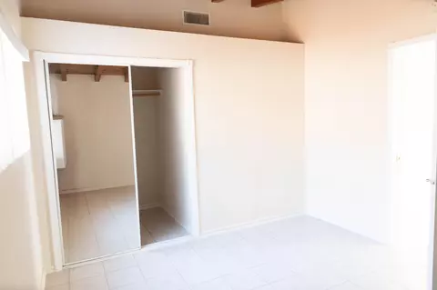 38626 20th St E, Palmdale, CA 93550 photo 47