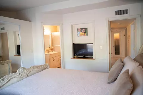 38626 20th St E, Palmdale, CA 93550 photo 32