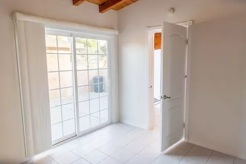 38626 20th St E, Palmdale, CA 93550 photo 41