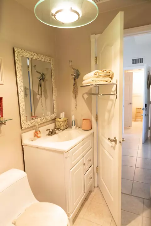 38626 20th St E, Palmdale, CA 93550 photo 25