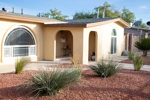 38626 20th St E, Palmdale, CA 93550 photo 6