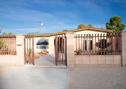38626 20th St E, Palmdale, CA 93550 photo 2