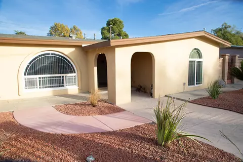 38626 20th St E, Palmdale, CA 93550 photo 4
