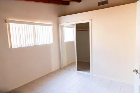 38626 20th St E, Palmdale, CA 93550 photo 48