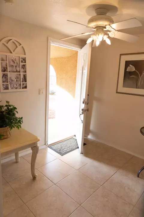38626 20th St E, Palmdale, CA 93550 photo 10