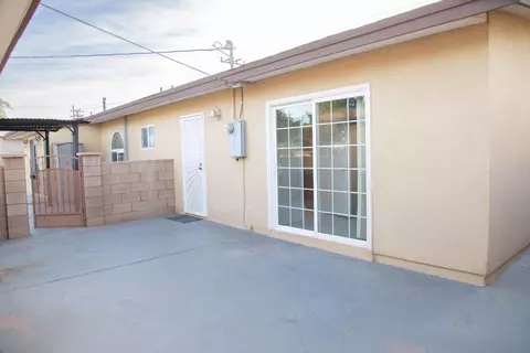 38626 20th St E, Palmdale, CA 93550 photo 49