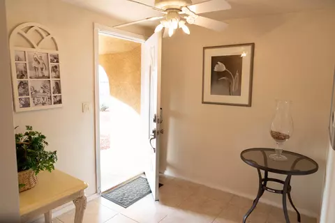 38626 20th St E, Palmdale, CA 93550 photo 11
