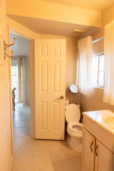 38626 20th St E, Palmdale, CA 93550 photo 34