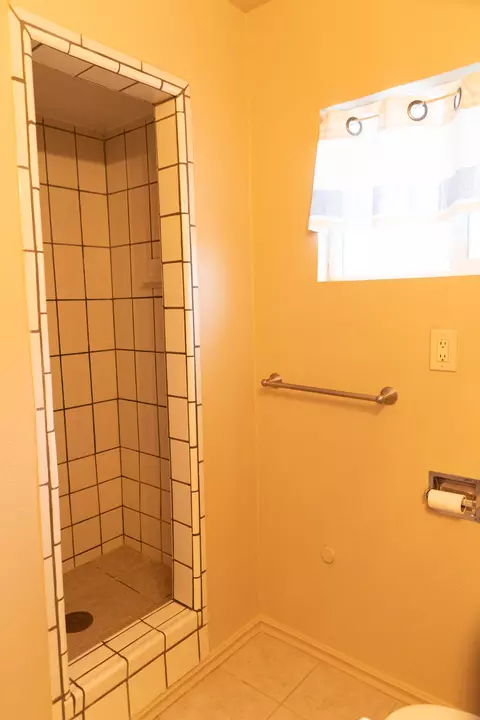 38626 20th St E, Palmdale, CA 93550 photo 42