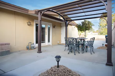 38626 20th St E, Palmdale, CA 93550 photo 38