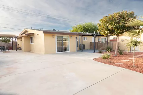 38626 20th St E, Palmdale, CA 93550 photo 39