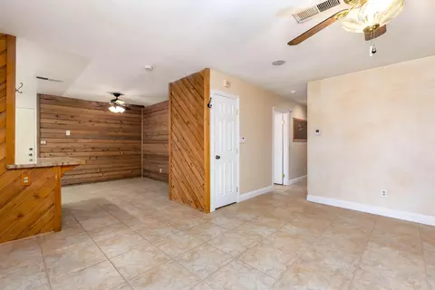 43330 Fenner Ave, Lancaster, CA 93536 photo 4