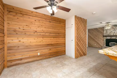 43330 Fenner Ave, Lancaster, CA 93536 photo 7