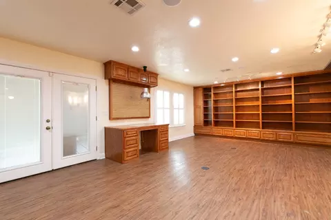 43330 Fenner Ave, Lancaster, CA 93536 photo 19