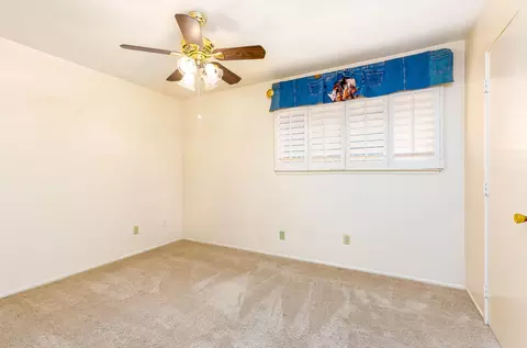 43330 Fenner Ave, Lancaster, CA 93536 photo 14