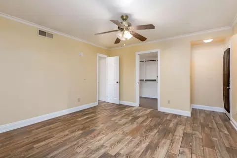 43330 Fenner Ave, Lancaster, CA 93536 photo 9