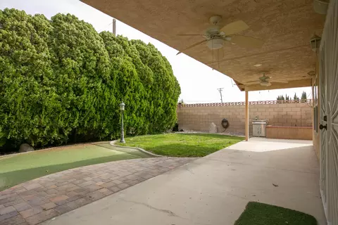 43330 Fenner Ave, Lancaster, CA 93536 photo 25