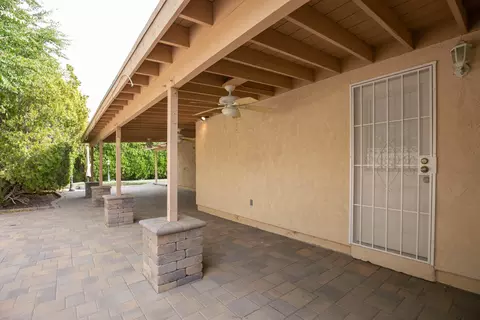 43330 Fenner Ave, Lancaster, CA 93536 photo 22