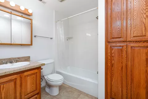 43330 Fenner Ave, Lancaster, CA 93536 photo 8