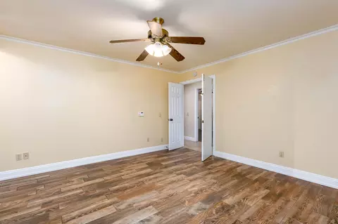 43330 Fenner Ave, Lancaster, CA 93536 photo 10