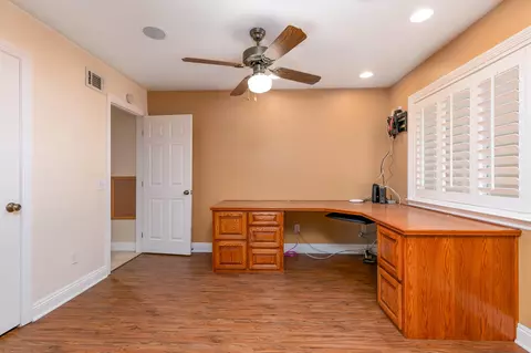 43330 Fenner Ave, Lancaster, CA 93536 photo 17