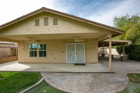 43330 Fenner Ave, Lancaster, CA 93536 photo 20