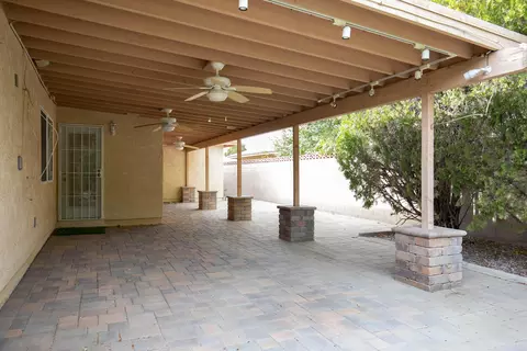 43330 Fenner Ave, Lancaster, CA 93536 photo 21