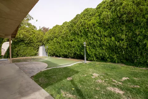 43330 Fenner Ave, Lancaster, CA 93536 photo 24