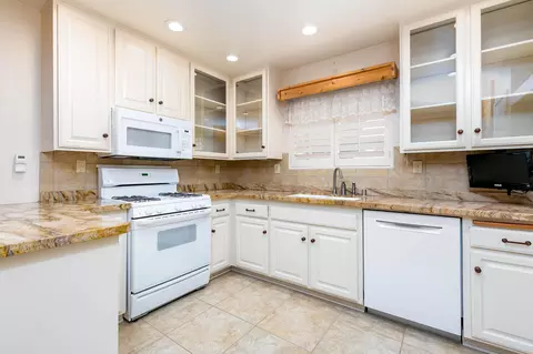 43330 Fenner Ave, Lancaster, CA 93536 photo 6