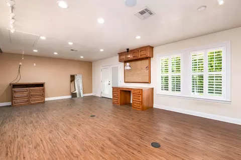 43330 Fenner Ave, Lancaster, CA 93536 photo 18