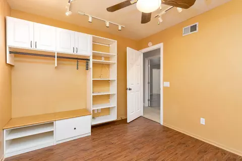 43330 Fenner Ave, Lancaster, CA 93536 photo 16