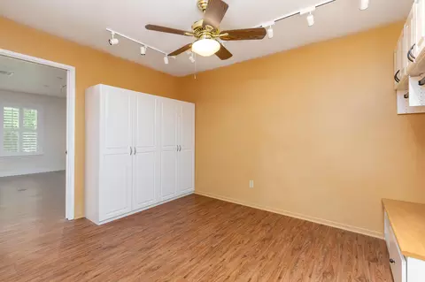 43330 Fenner Ave, Lancaster, CA 93536 photo 15