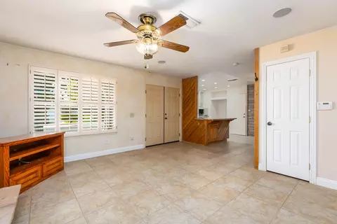 43330 Fenner Ave, Lancaster, CA 93536 photo 3