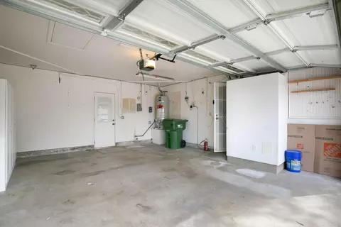 43330 Fenner Ave, Lancaster, CA 93536 photo 26