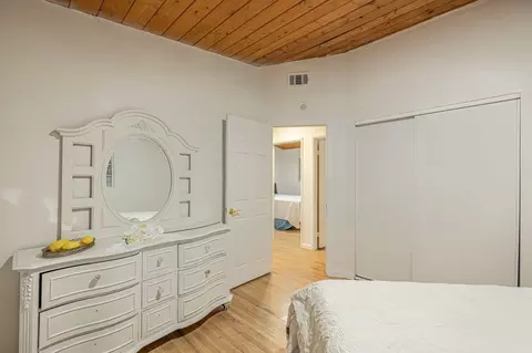 707 W Ave H9, Lancaster, CA 93534 photo 23