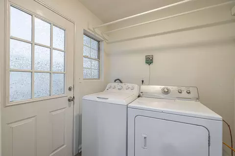 707 W Ave H9, Lancaster, CA 93534 photo 29
