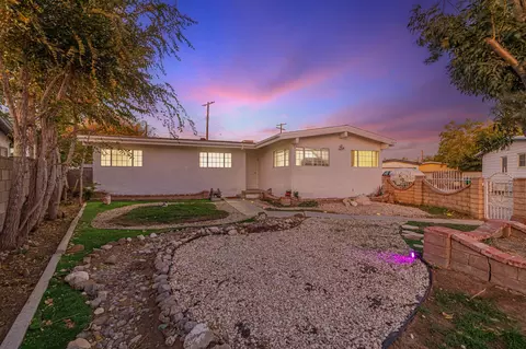 707 Ave H9 W, Lancaster, CA 93534