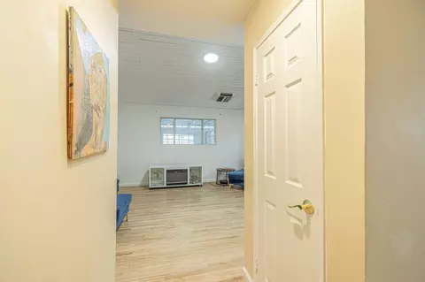 707 W Ave H9, Lancaster, CA 93534 photo 17