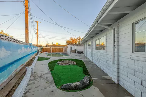 707 W Ave H9, Lancaster, CA 93534 photo 36