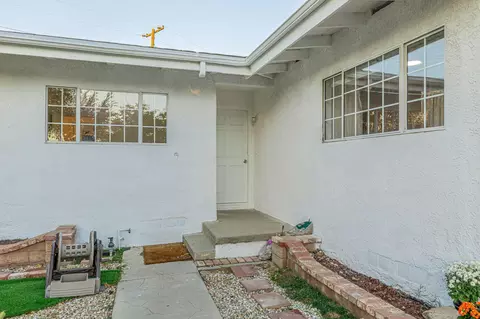 707 W Ave H9, Lancaster, CA 93534 photo 9