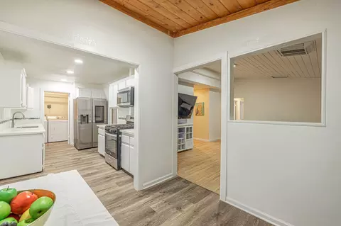 707 W Ave H9, Lancaster, CA 93534 photo 12
