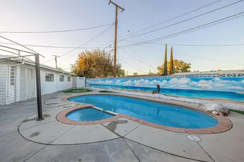 707 W Ave H9, Lancaster, CA 93534 photo 33