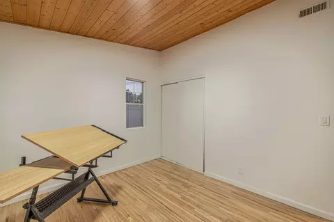 707 W Ave H9, Lancaster, CA 93534 photo 26
